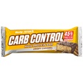 Carb Control - 15x100g - Crispy Caramel