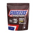 Mars Protein, Snickers Protein Powder (875g)