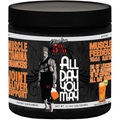 5% Nutrition, AllDayYouMay - 465g - Southern Sweet Tea
