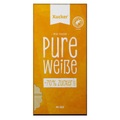 undefined, Xucker Weiße Xylit-Schokolade 35%