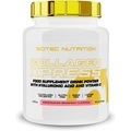 Collagen Xpress - 475g - Granatapfel-Grapefruit