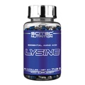 Scitec Nutrition, Lysine (90 Kapseln)