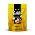 Protein Pancake - 1036g - Schoko Banane