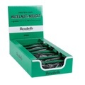 Barebells, Barebells Hazelnut & Nougat Protein Riegel (12 x 55g)