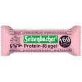 Protein-Riegel - 12x60g - Pink