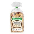Müesli Ballaststoffe Chia Mischung (750g)