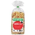 Müesli CARBS 19.0 - 500g - Erdbeere