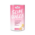 Slim Queen Mahlzeitersatz-Shake - 420g - Vanille