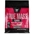 BSN, BSN True Mass 1200 4800 gr (Sport , Masse musculaire , Prise de Mas...