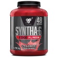 BSN Proteinpulver Syntha-6 1769g Strawberry