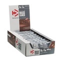 Super Mass Gainer 10 x 90 g Sportriegel