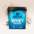 Whey Protein - 1000g - Neutral
