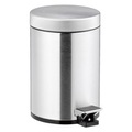 Treteimer MEDLE (3 Liter, Stahl)