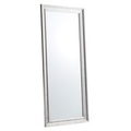 JYSK Spiegel SKOTTERUP 78x180 silber