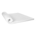 DREAMZONE™, Topper 160x200 GOLD T20 DREAMZONE
