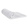DREAMZONE™, Topper 160x200 GOLD T55 DREAMZONE