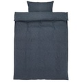 JYSK Bettwäsche RONJA Flanell 160x210