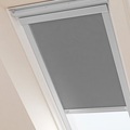 JYSK Verdunkel.-Dachfensterrollo MORS MK08