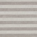 JYSK Wachstuch STRIPES 140cm grau