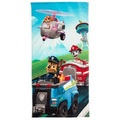 JYSK Badetuch PAW PATROL