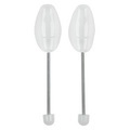 undefined, 2er-Set Schuhspanner