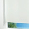 JYSK Verdunkelungsrollo BOLGA 100x170 weiss