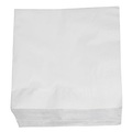 JYSK Papierservietten MOLTE 100 Stk/Pck
