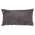 undefined, Coussin décoratif HAGTORN (30x50, gris)