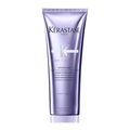 Blond Absolu Fondant Cicaflash (75ml) Geschenk