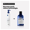 Loreal Serioxyl Advanced Anti Hair-thinning Purifier & Bodifier...