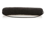 XanitaliaPro Haarkissen Mit Gummiband