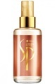Wella Professionals SP Luxe Oil Chroma Elixir