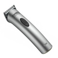 Tondeo ECO XP Lithium Haarschneidemaschine