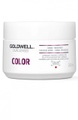 Goldwell, Goldwell Dualsenses Goldwell couleur 60 Sec Tratamiento para el Cabello 500 ml