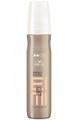 Wella Professionals EIMI Perfect Setting 150ml