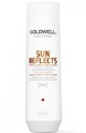Goldwell Dualsenses Sun Reflects After-Sun Shampoo 250ml