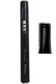 Tondeo ECO Mini Trimmer Black
