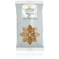 XANITALIAPRO PHYTO EPIL NATURAL FILM WAX