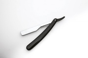 XANITALIA RASIERER BASIC