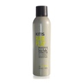 KMS, KMS Hair Play Hair Play Makeover Spray 250ml