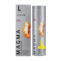 Wella Professionals Magma Tinte 120 gr / 44