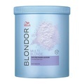 Wella, Wella Professionals Blondor Multi Blonde 7 Powder