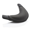 XanitaliaPro Universal Cushion