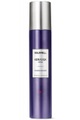 Goldwell Kerasilk Texturizing Finish Spray 200ml