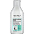 Redken, Redken Acidic Bonding Curls Conditioner