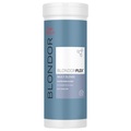 undefined, Wella BlondorPlex 800 g