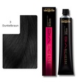 L'Oréal Professionnel, L'Oréal Professionnel Diarichesse Haartönung