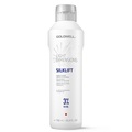 Goldwell, Light Dimensions - Conditioning Cream Developer 6%