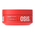 Osis - Flexwax Strong Cream Wax