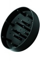 Wella Tools - Diffusor Black